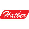 Hatber